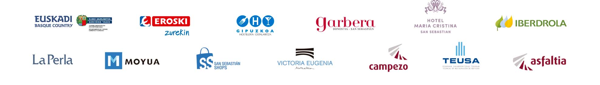 colaboradores